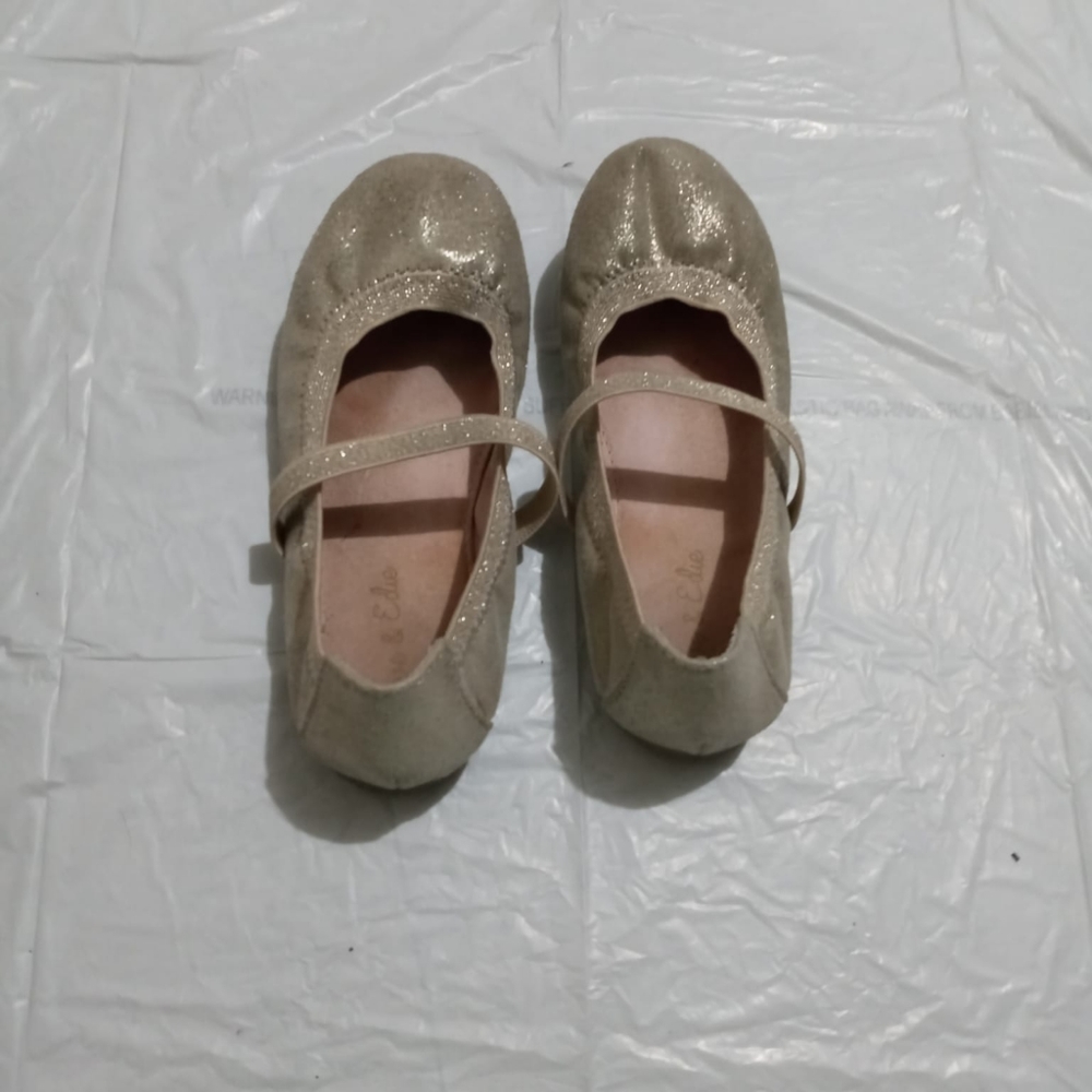 Stride Rite - Picture 2 of 7
